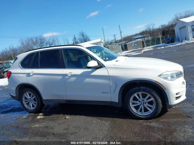 BMW X5 XDRIVE* 35i* КАМЕРА* ДИСТРОНИК* ПОДГРЕВ* LANE* ASS, снимка 5 - Автомобили и джипове - 49235404