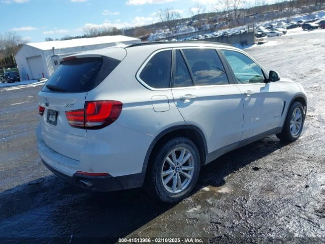 BMW X5 XDRIVE* 35i* КАМЕРА* ДИСТРОНИК* ПОДГРЕВ* LANE* ASS, снимка 4 - Автомобили и джипове - 49235404