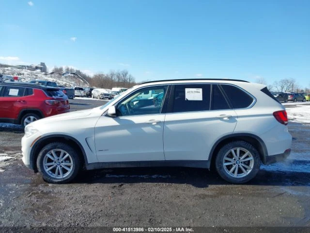 BMW X5 XDRIVE* 35i* КАМЕРА* ДИСТРОНИК* ПОДГРЕВ* LANE* ASS, снимка 6 - Автомобили и джипове - 49235404