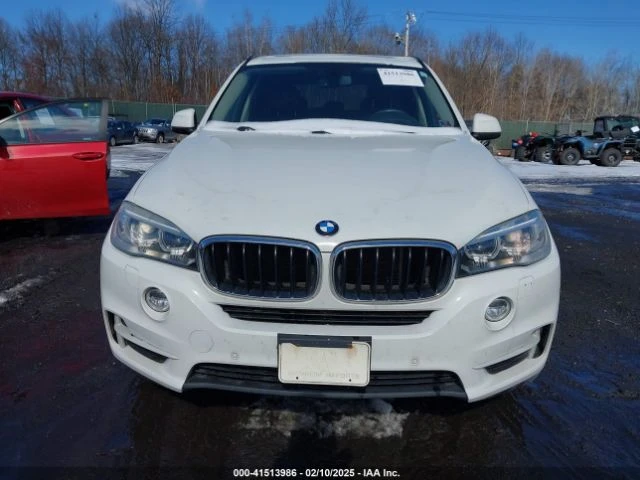 BMW X5 XDRIVE* 35i* КАМЕРА* ДИСТРОНИК* ПОДГРЕВ* LANE* ASS, снимка 7 - Автомобили и джипове - 49235404