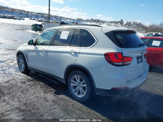 BMW X5 XDRIVE* 35i* КАМЕРА* ДИСТРОНИК* ПОДГРЕВ* LANE* ASS, снимка 3 - Автомобили и джипове - 49235404