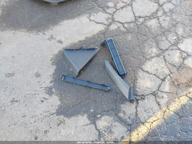 Toyota 4runner SR5 AWD - изображение 10