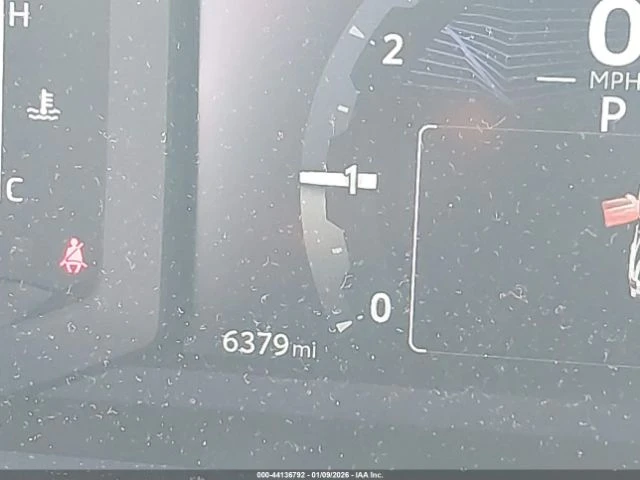 Toyota 4runner SR5 AWD, снимка 14 - Автомобили и джипове - 53737914