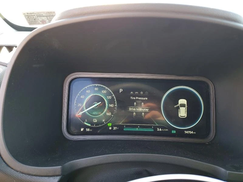 Hyundai Kona | Mobile.bg � ����������� 9