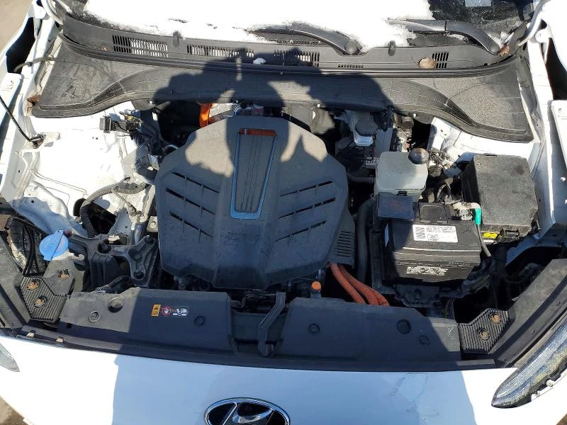 Hyundai Kona | Mobile.bg � ����������� 11