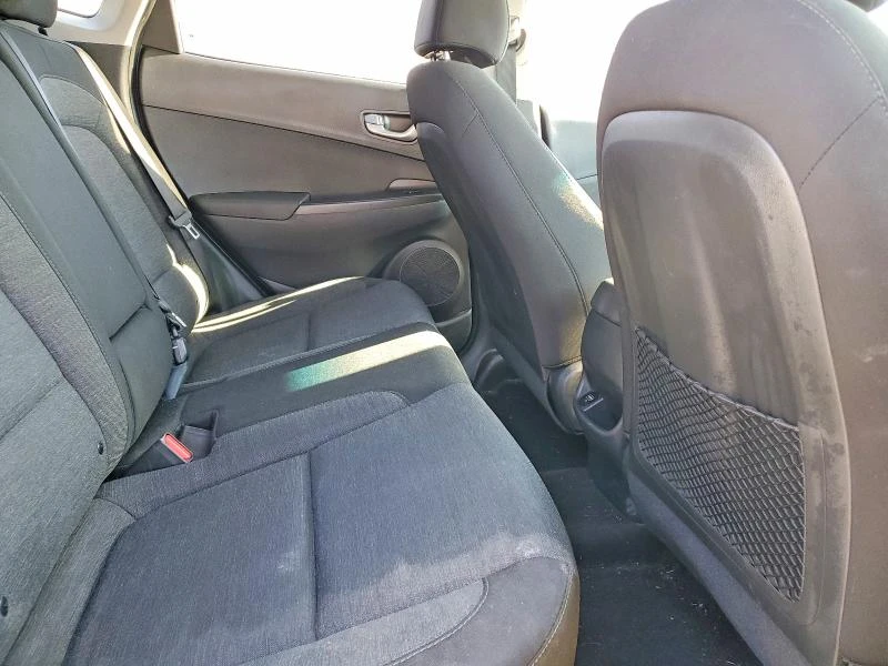 Hyundai Kona | Mobile.bg � ����������� 10