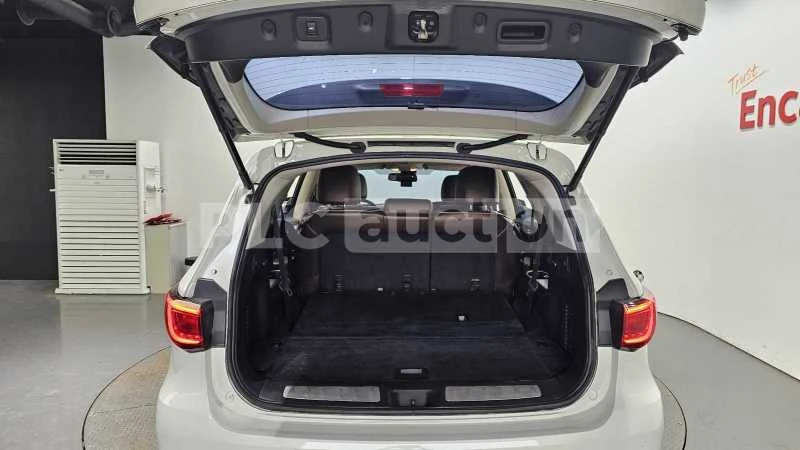Infiniti QX60 3.5 V6| 360| �����| ������� ��������� | Mobile.bg � ����������� 16