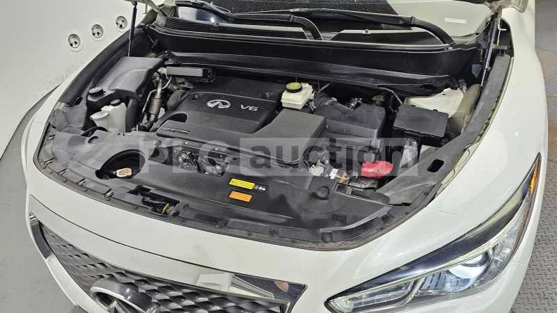 Infiniti QX60 3.5 V6| 360| �����| ������� ��������� | Mobile.bg � ����������� 17