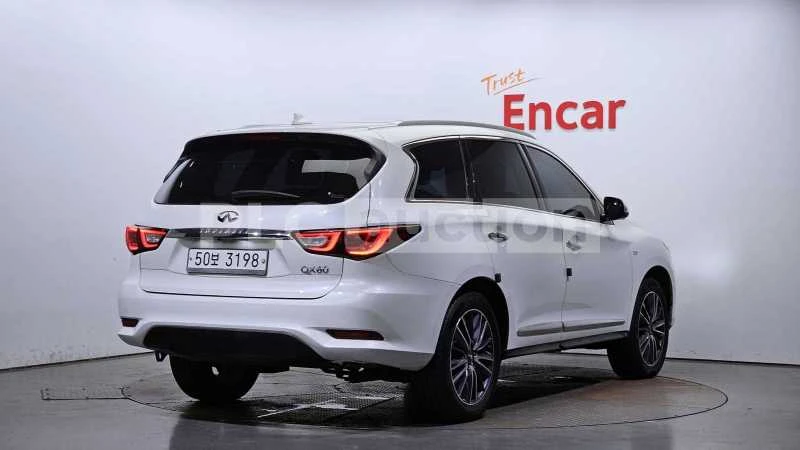 Infiniti QX60 3.5 V6| 360| �����| ������� ��������� | Mobile.bg � ����������� 3