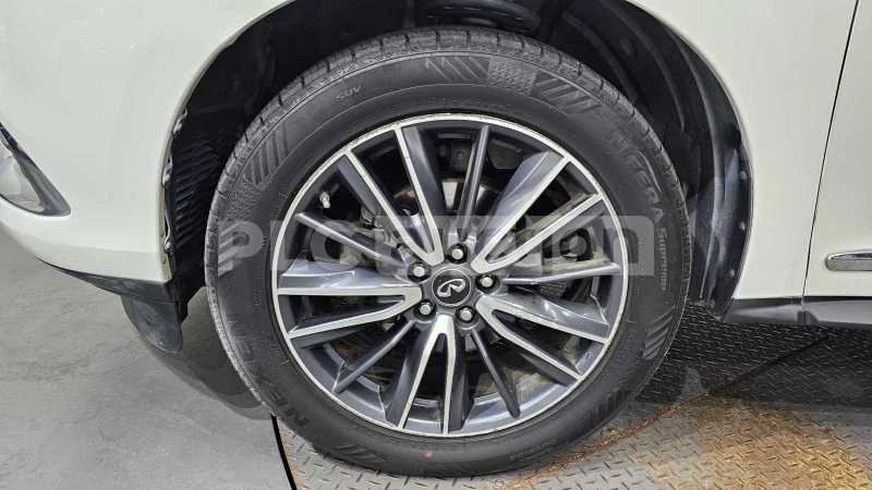 Infiniti QX60 3.5 V6| 360| �����| ������� ��������� | Mobile.bg � ����������� 13