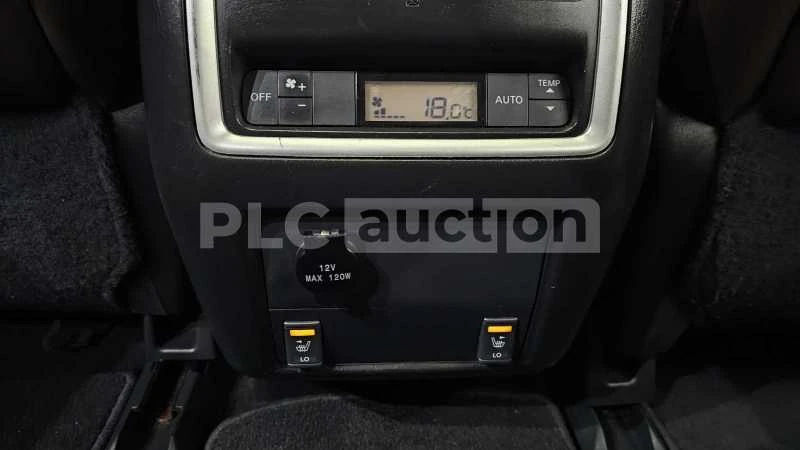 Infiniti QX60 3.5 V6| 360| �����| ������� ��������� | Mobile.bg � ����������� 12
