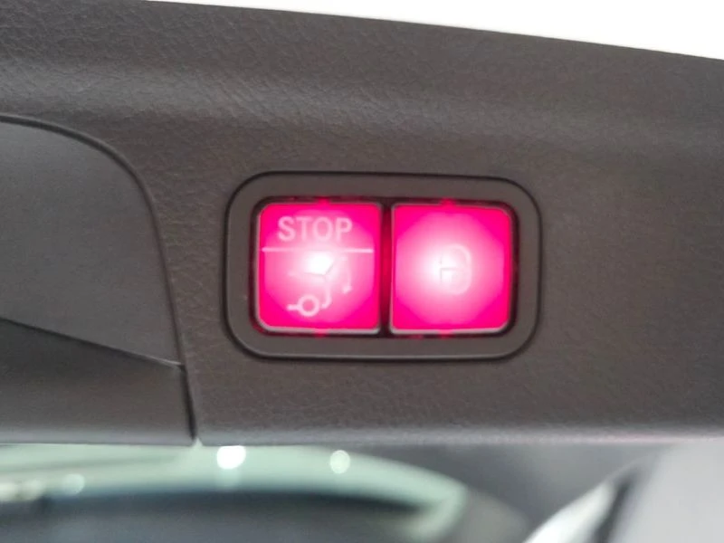 Mercedes-Benz GLE 300 2.0 654820 Automatic | Mobile.bg � ����������� 16