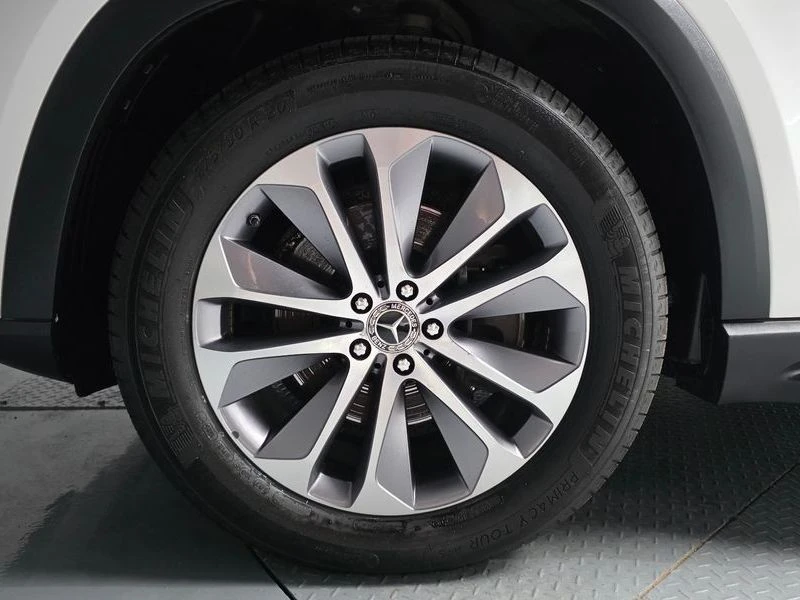 Mercedes-Benz GLE 300 2.0 654820 Automatic | Mobile.bg � ����������� 5