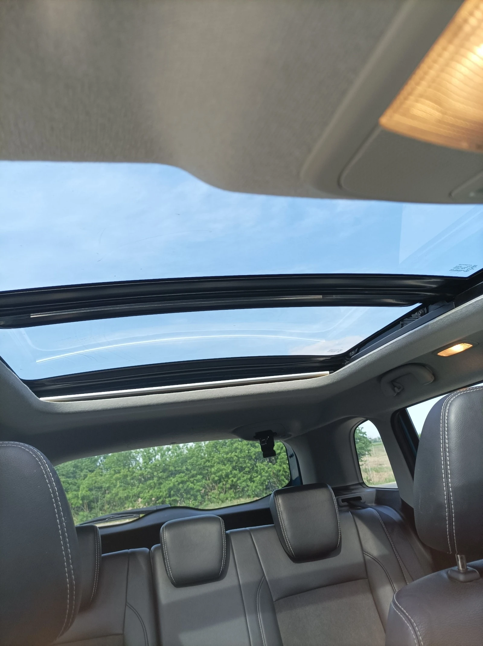 Suzuki Vitara 1.6i AllGrip | Mobile.bg   13