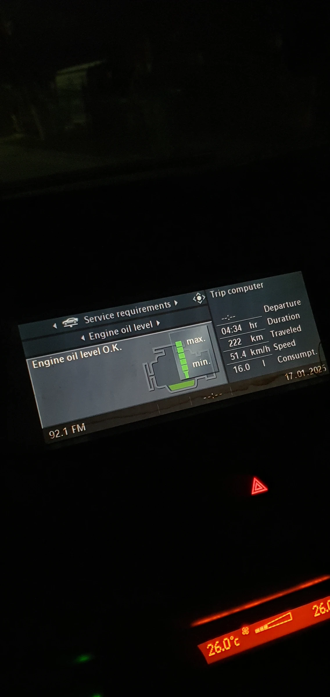 BMW X5 4.8 | Mobile.bg � ����������� 12