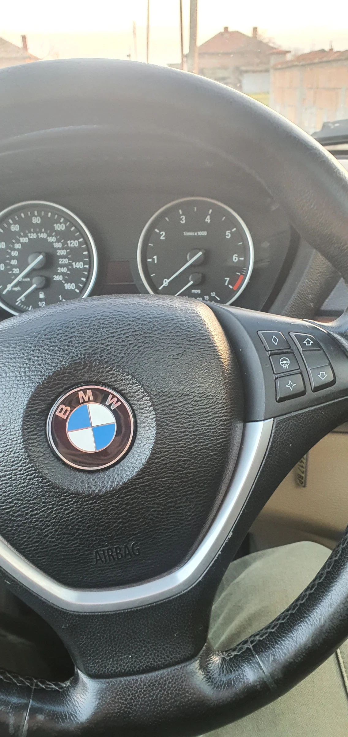 BMW X5 4.8 | Mobile.bg � ����������� 13