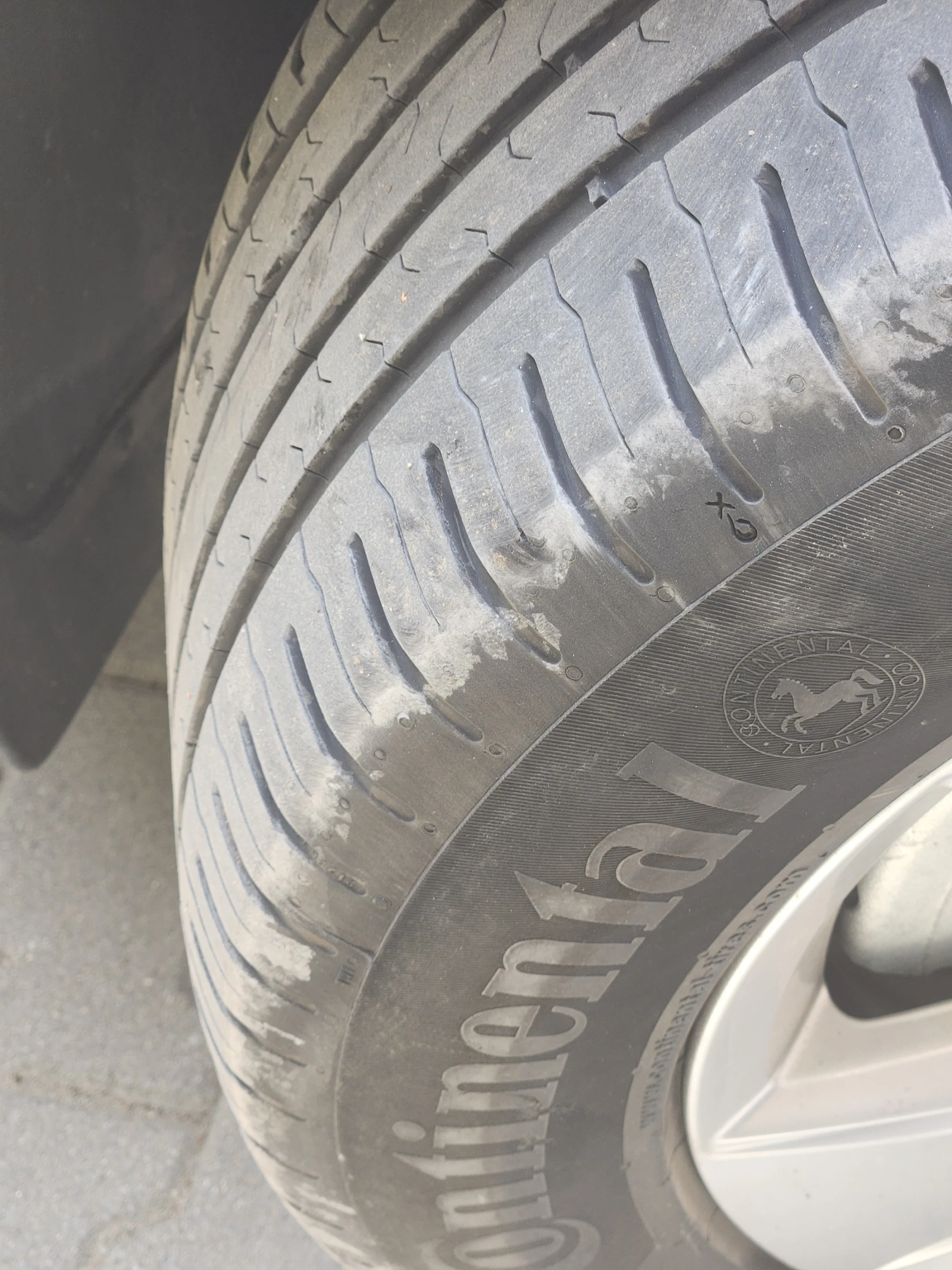 Volvo XC60 2, 0 TDI Mild Hybrid | Mobile.bg � ����������� 13