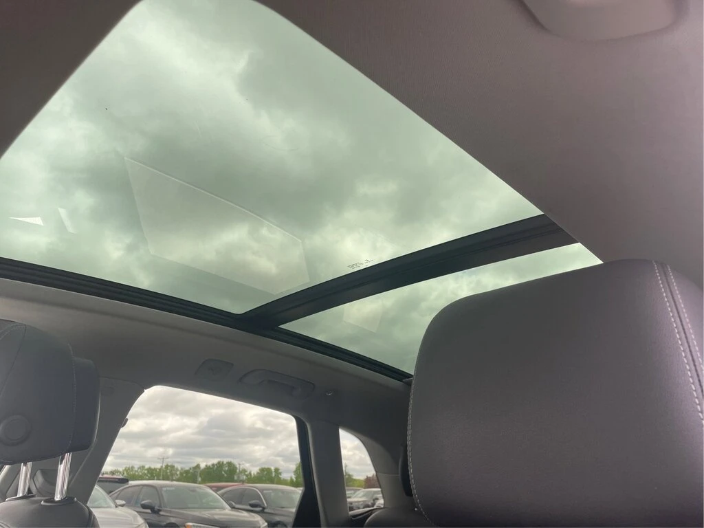 Audi Q5 * Progressiv S Line quattro Mags Cuir Toit pano GP | Mobile.bg � ����������� 12