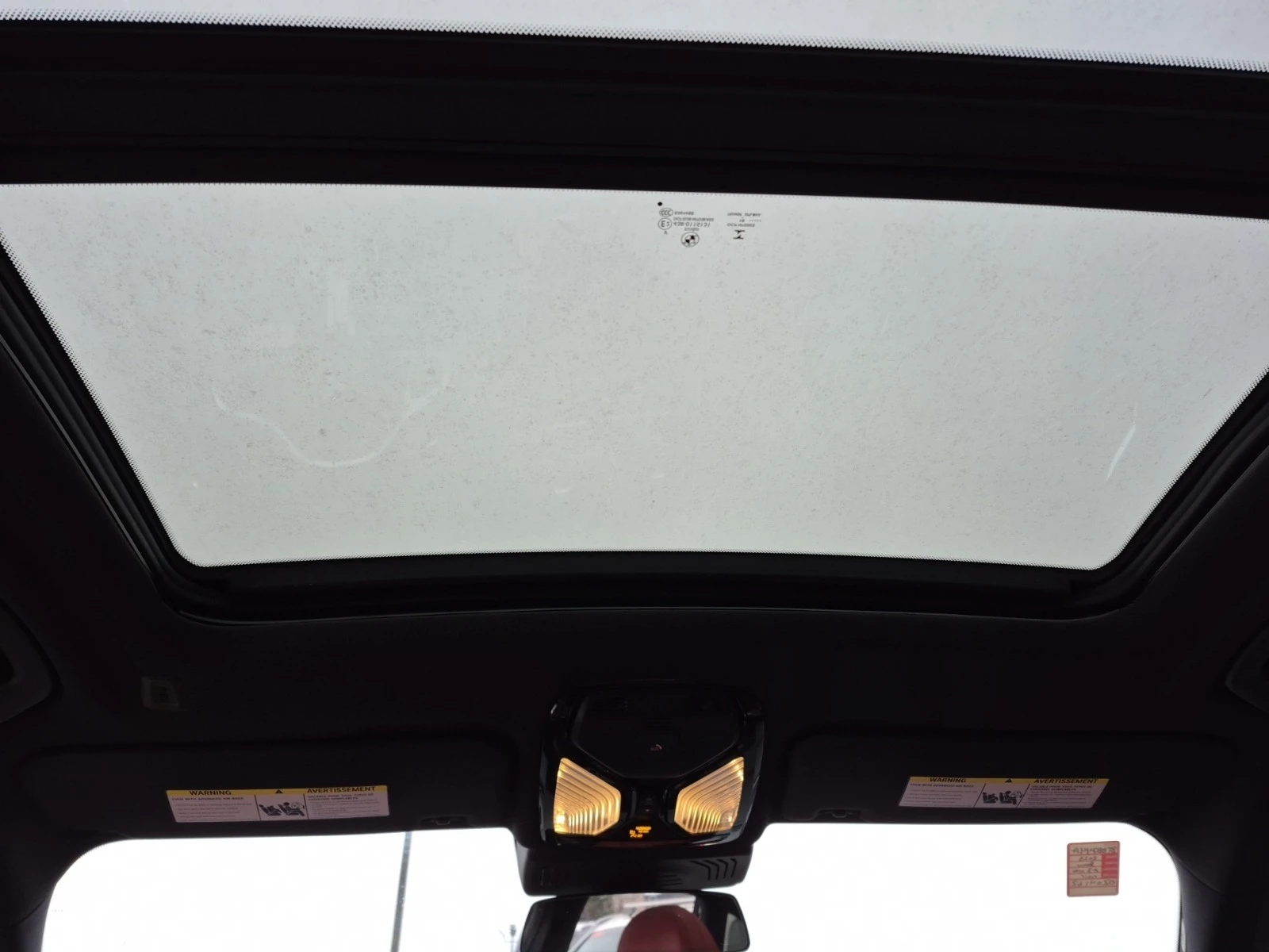 BMW X3 M40i * * CARFAX * * ���� ������ * *  | Mobile.bg � ����������� 11