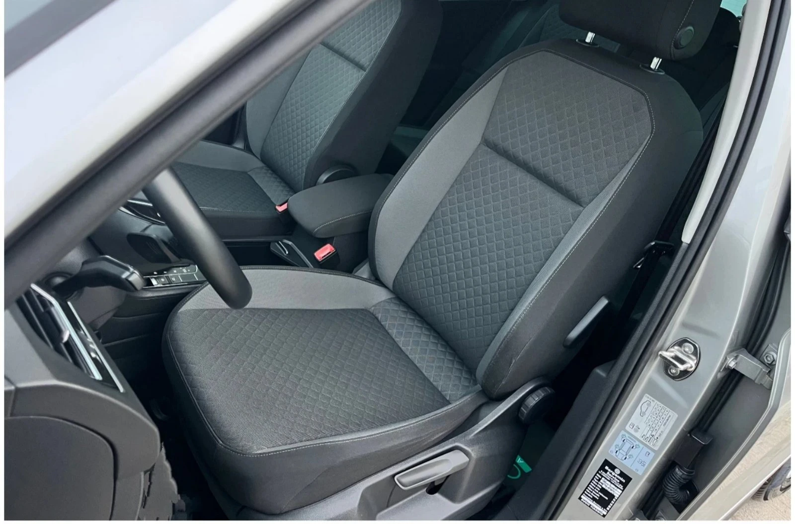 VW Tiguan 2.0/150 ��./ DSG7/ model 2017 | Mobile.bg � ����������� 11