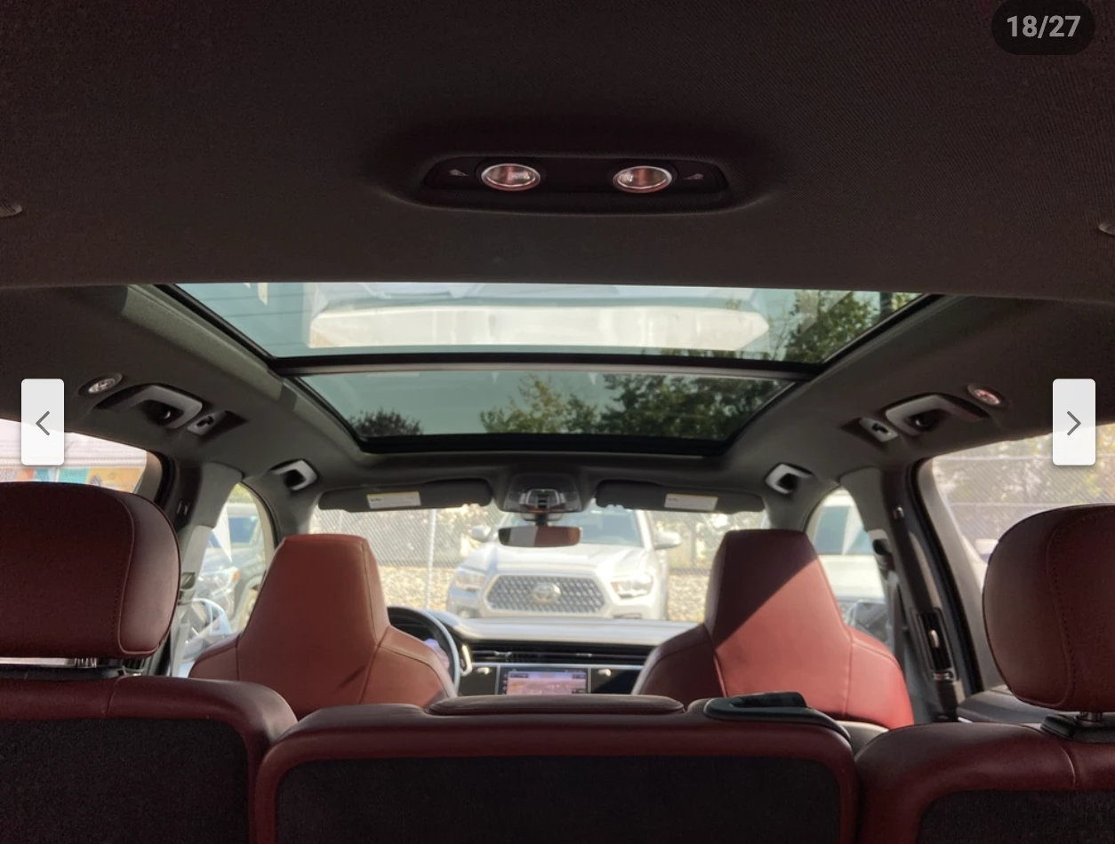 Audi SQ7 4.0TFSI* MATRIX* ���������* �����*  | Mobile.bg � ����������� 16