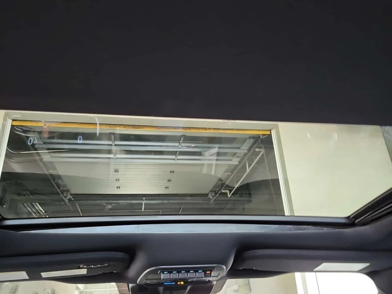 Ford F150 * RAPTOR* DIGITAL* ПОДГРЕВ* ОБДУХВАНЕ* 360 КАМЕРА*, снимка 12 - Автомобили и джипове - 54228761