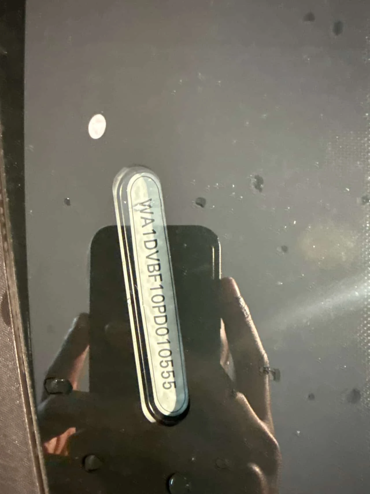 Audi Q8 Progressiv/ОБДУХВАНЕ/ПАНОРАМА/ДИСТРОНИК/360, снимка 12 - Автомобили и джипове - 54232167