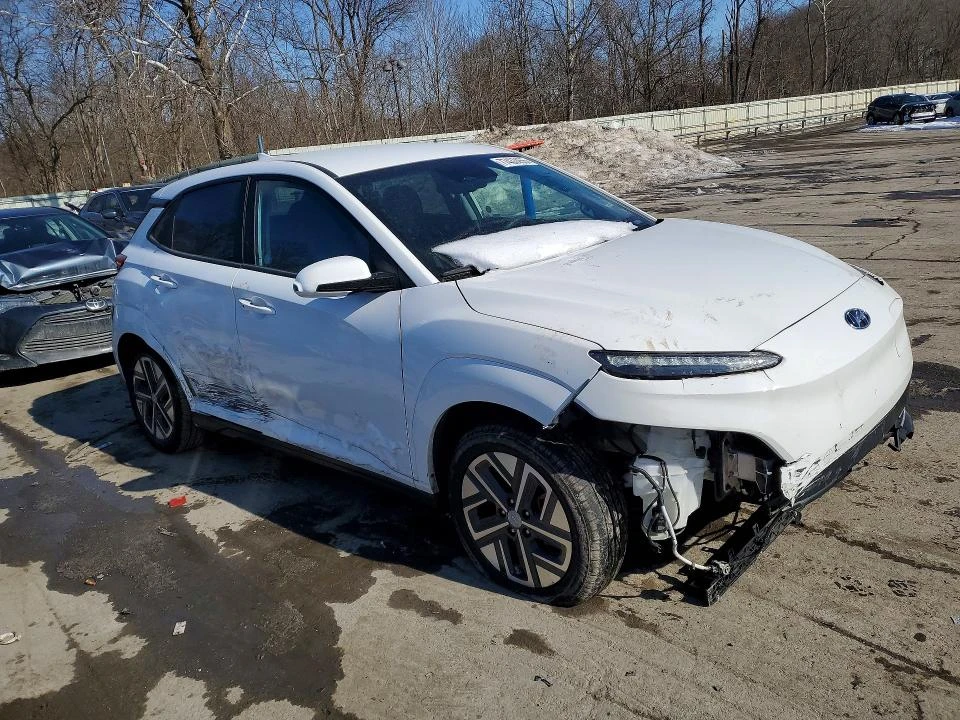 Hyundai Kona | Mobile.bg � ����������� 4