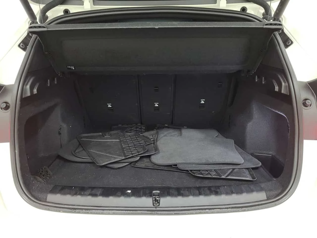 BMW X1 XDRIVE28I| �����| ��������| ������ �����| 2 �����| | Mobile.bg � ����������� 15