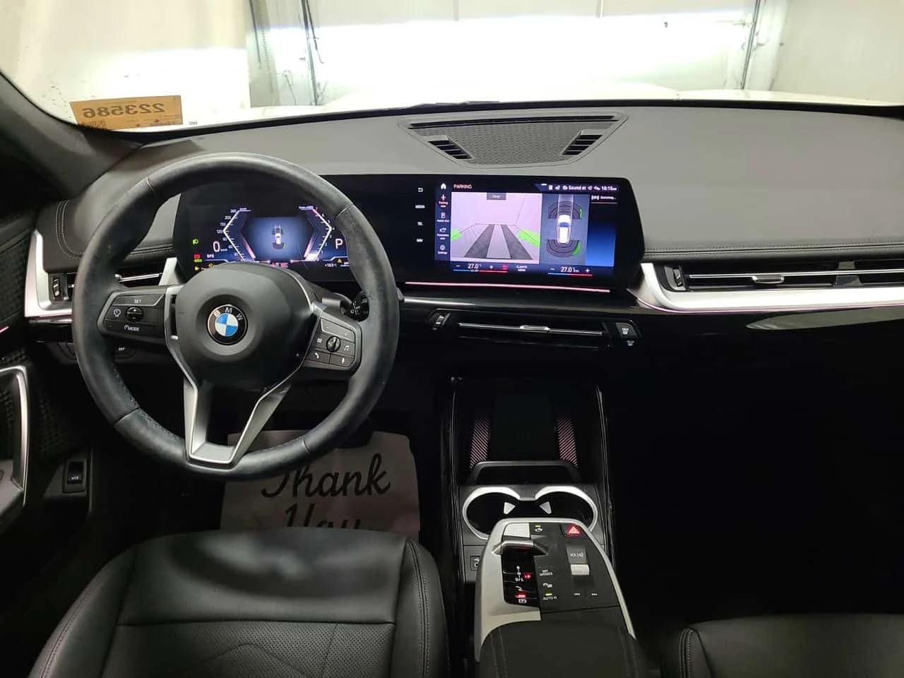 BMW X1 XDRIVE28I| �����| ��������| ������ �����| 2 �����| | Mobile.bg � ����������� 10
