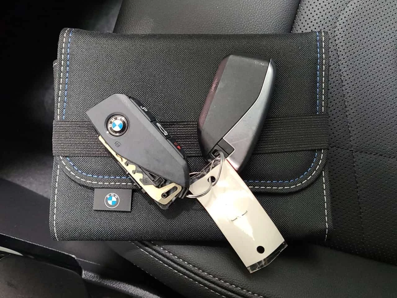 BMW X1 XDRIVE28I| �����| ��������| ������ �����| 2 �����| | Mobile.bg � ����������� 17