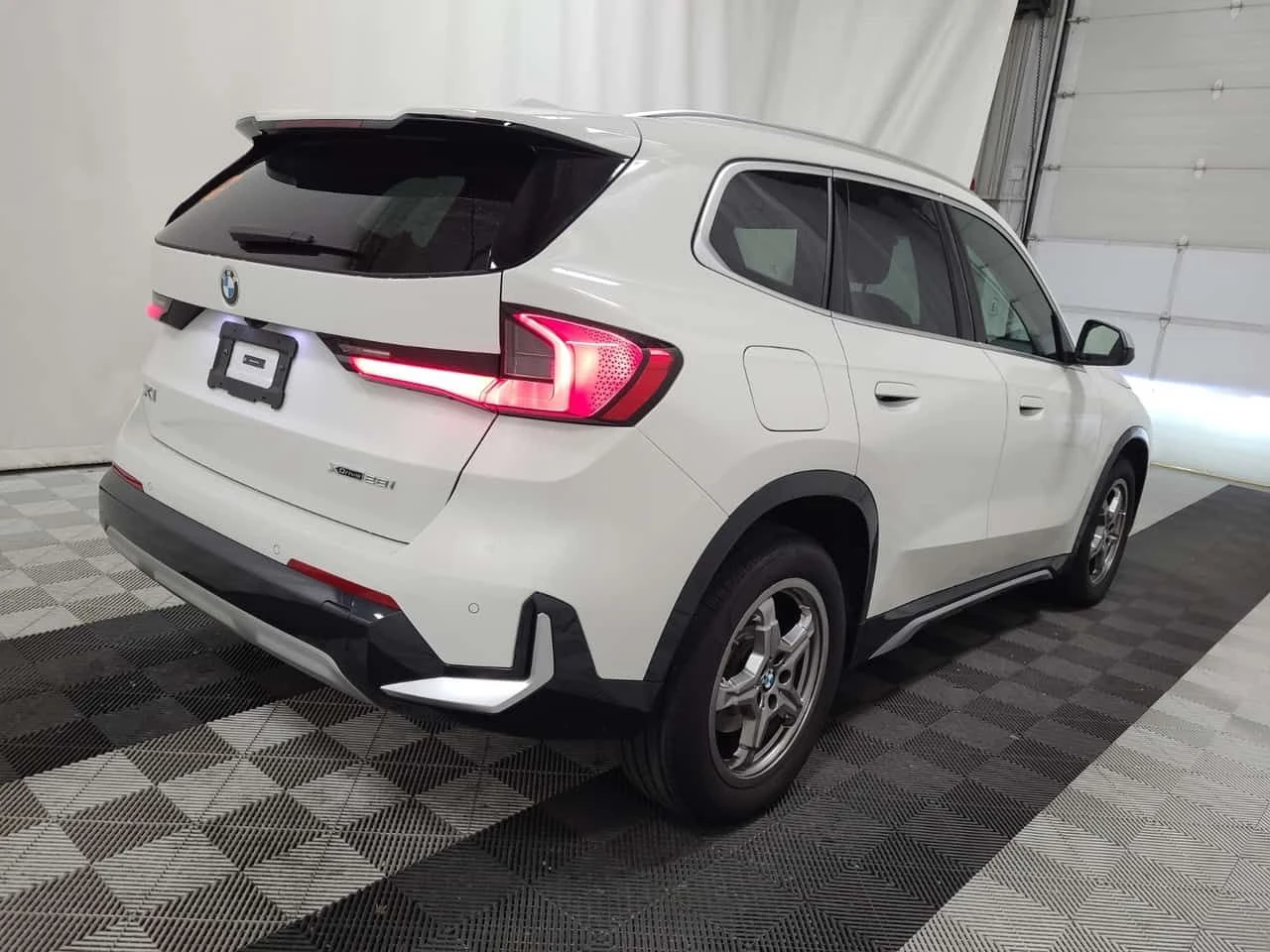 BMW X1 XDRIVE28I| �����| ��������| ������ �����| 2 �����| | Mobile.bg � ����������� 3