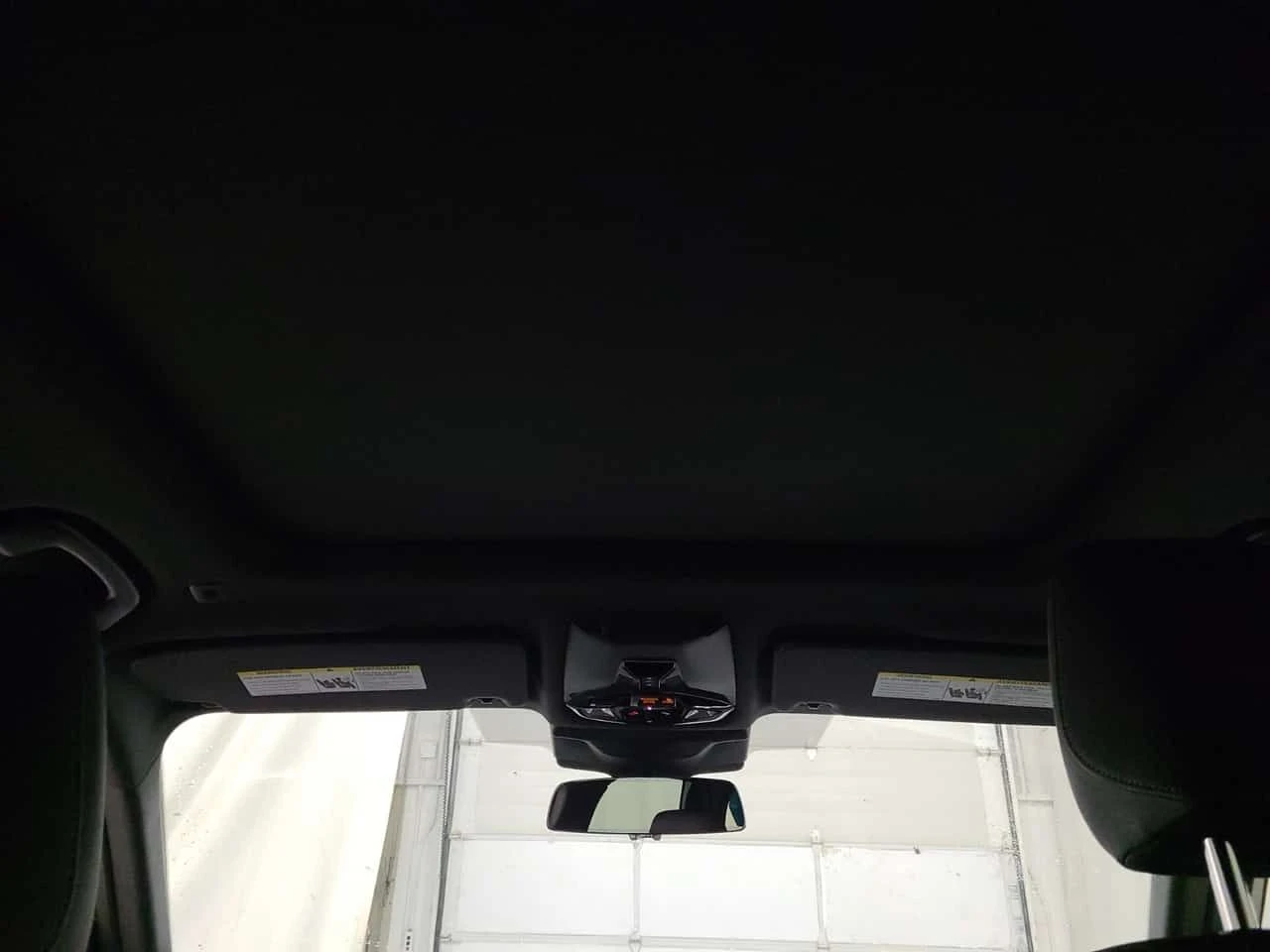 BMW X1 XDRIVE28I| �����| ��������| ������ �����| 2 �����| | Mobile.bg � ����������� 14