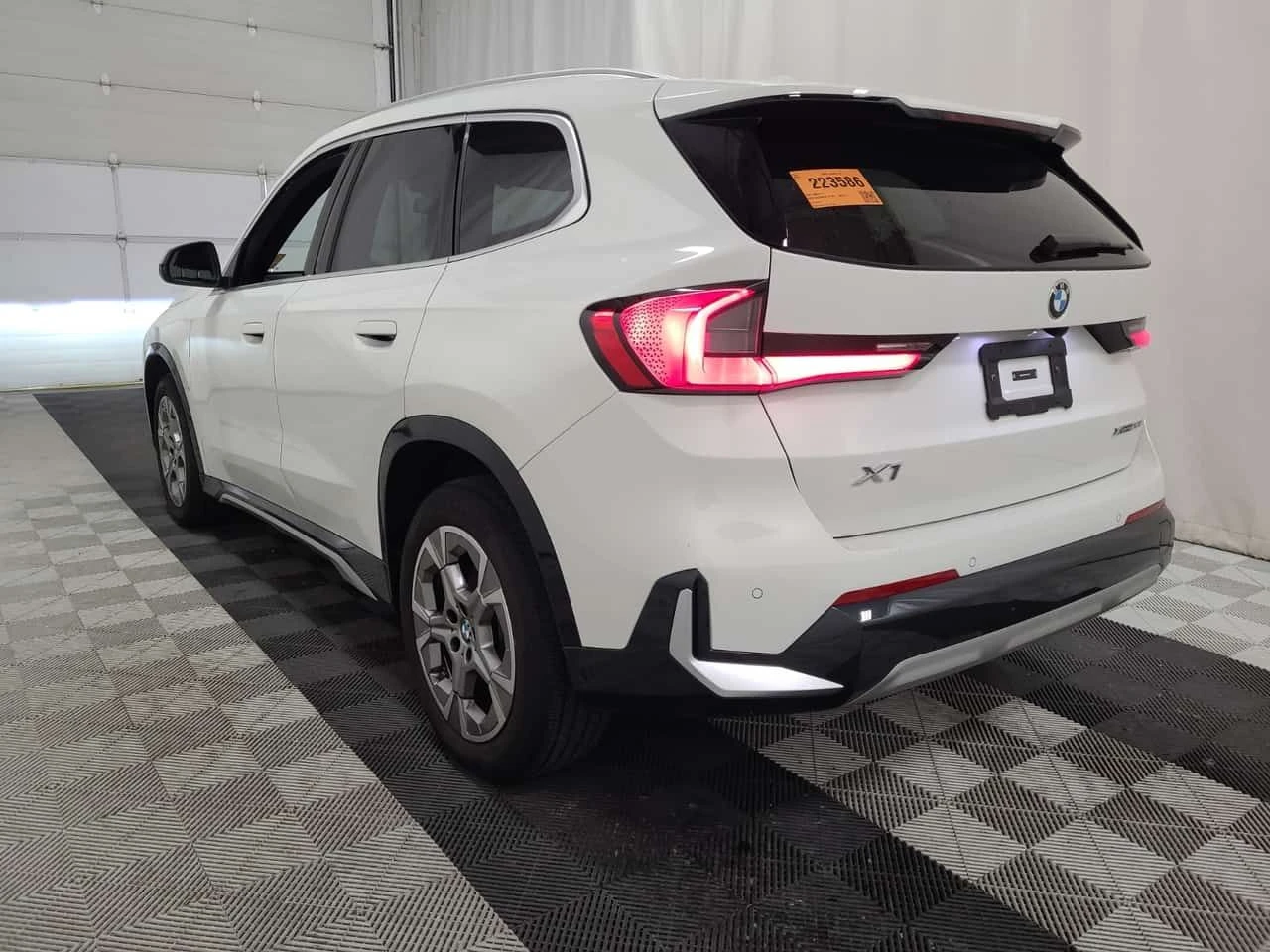 BMW X1 XDRIVE28I| �����| ��������| ������ �����| 2 �����| | Mobile.bg � ����������� 5