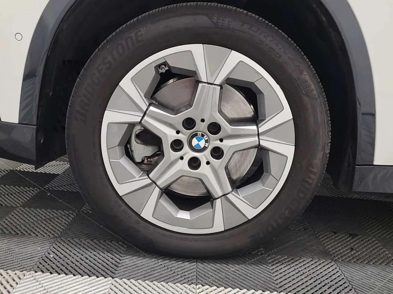 BMW X1 XDRIVE28I| �����| ��������| ������ �����| 2 �����| | Mobile.bg � ����������� 7