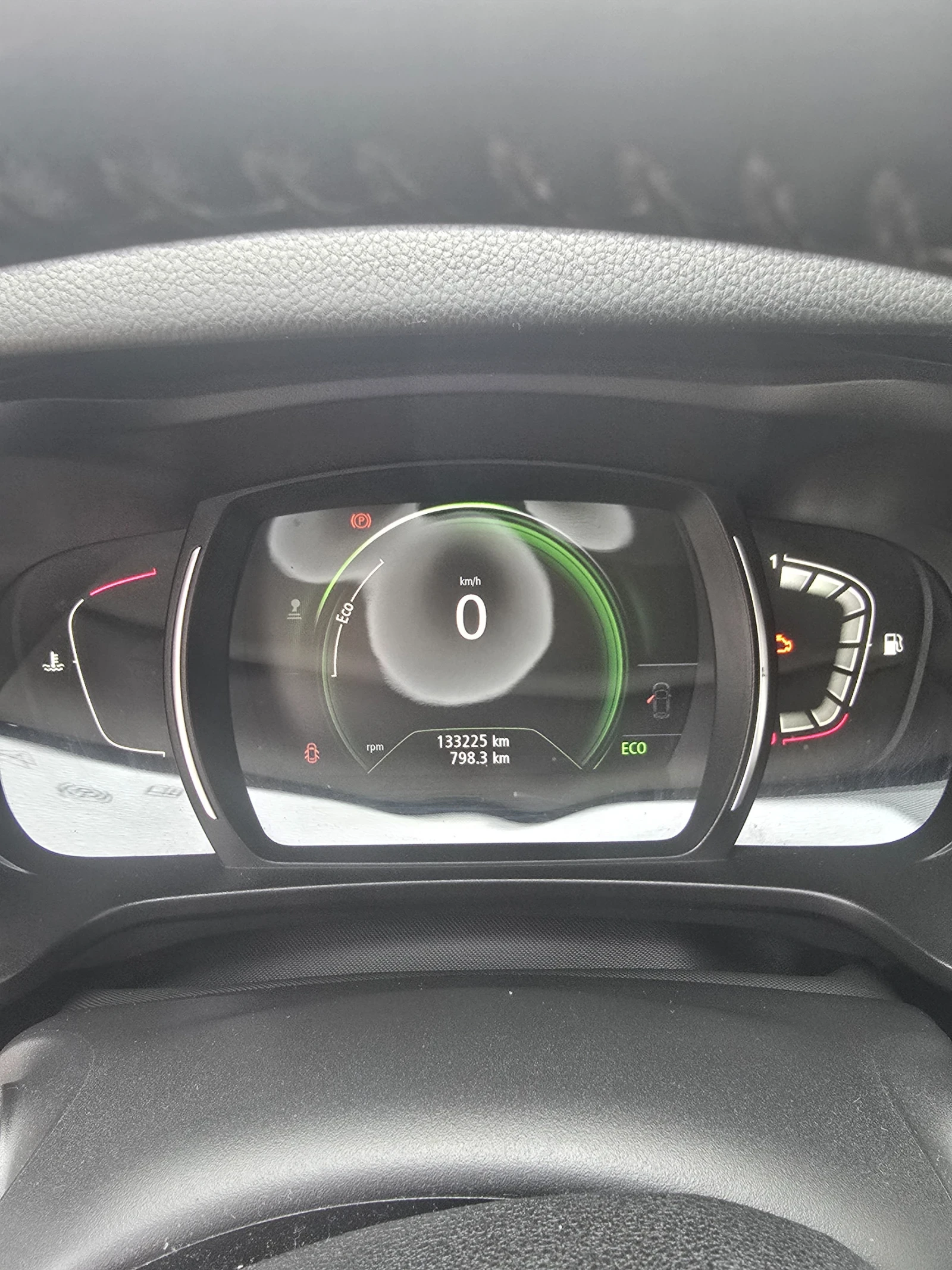 Renault Kadjar | Mobile.bg � ����������� 5