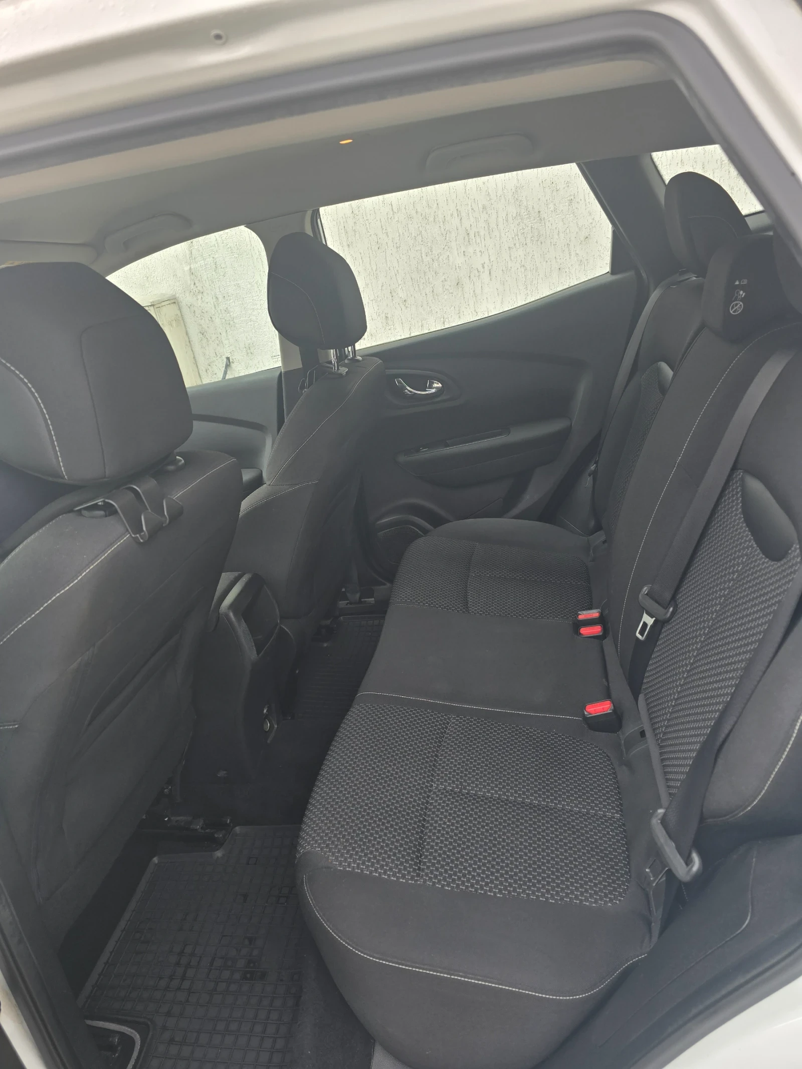 Renault Kadjar | Mobile.bg � ����������� 8