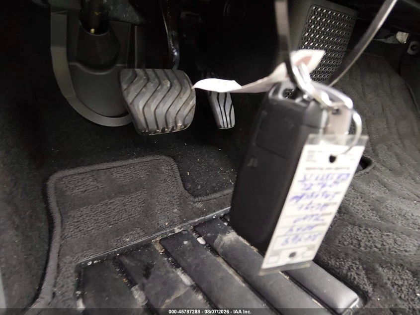 Nissan Ariya ENGAGE e-4ORCE AWD, снимка 11 - Автомобили и джипове - 55976354
