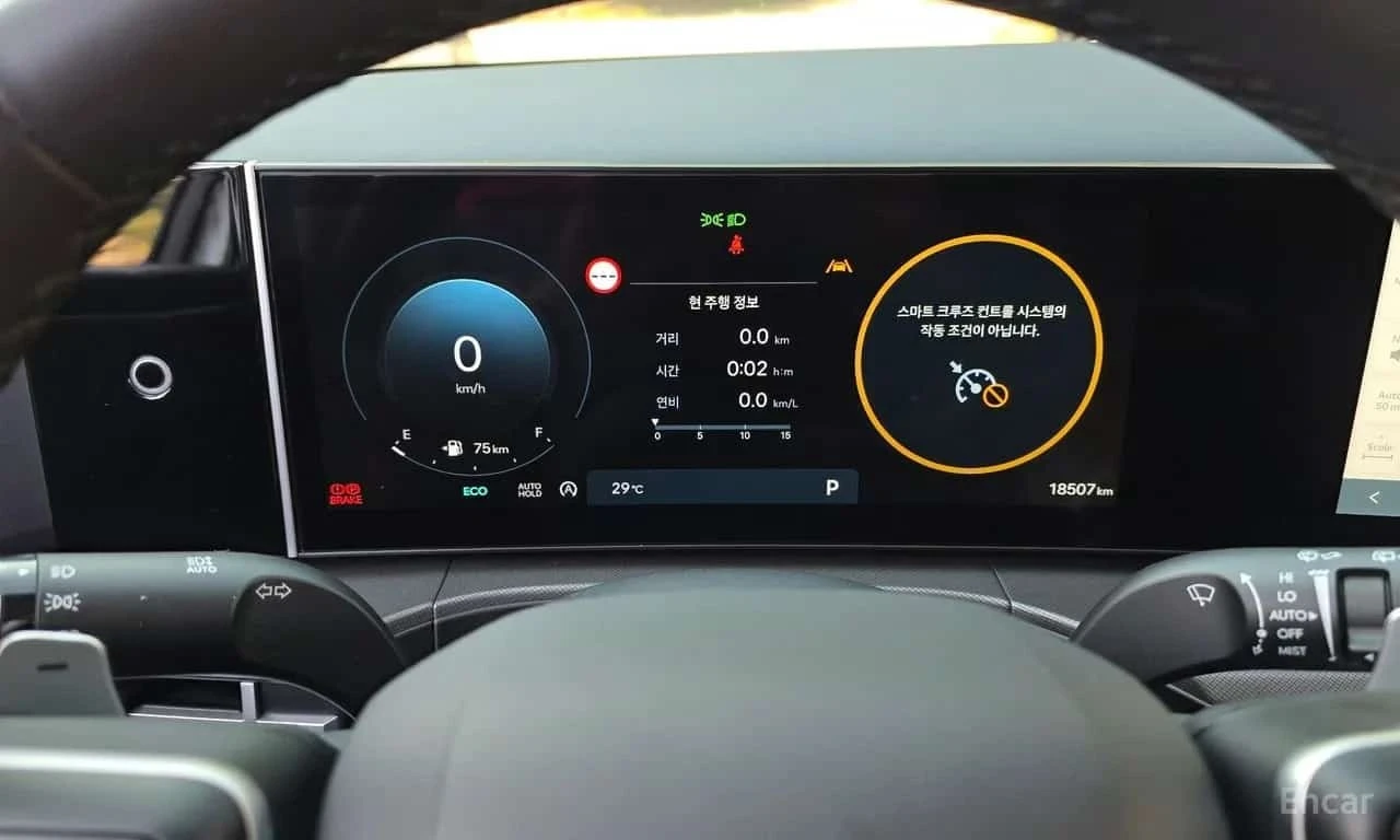 Hyundai Santa fe Gasoline 2.5T 4WD * DIS* �����* 360 | Mobile.bg � ����������� 8
