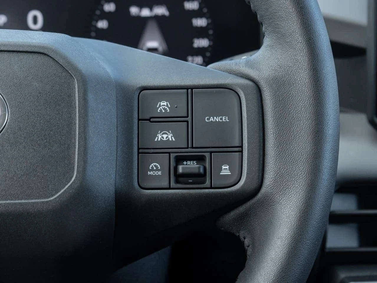 Toyota Rav4 * XLE AWD * CARFAX *  | Mobile.bg � ����������� 12