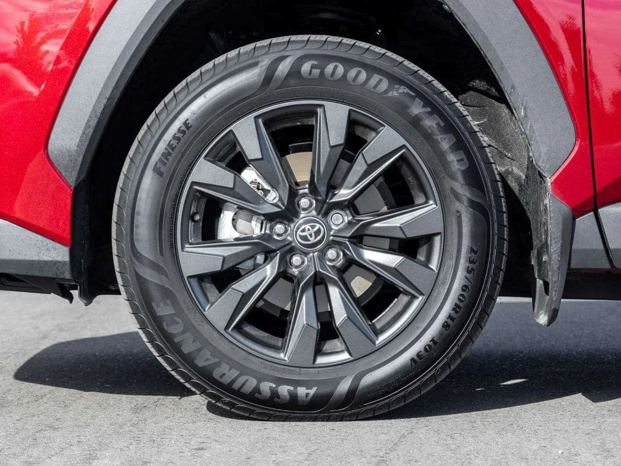 Toyota Rav4 * XLE AWD * CARFAX *  | Mobile.bg � ����������� 5