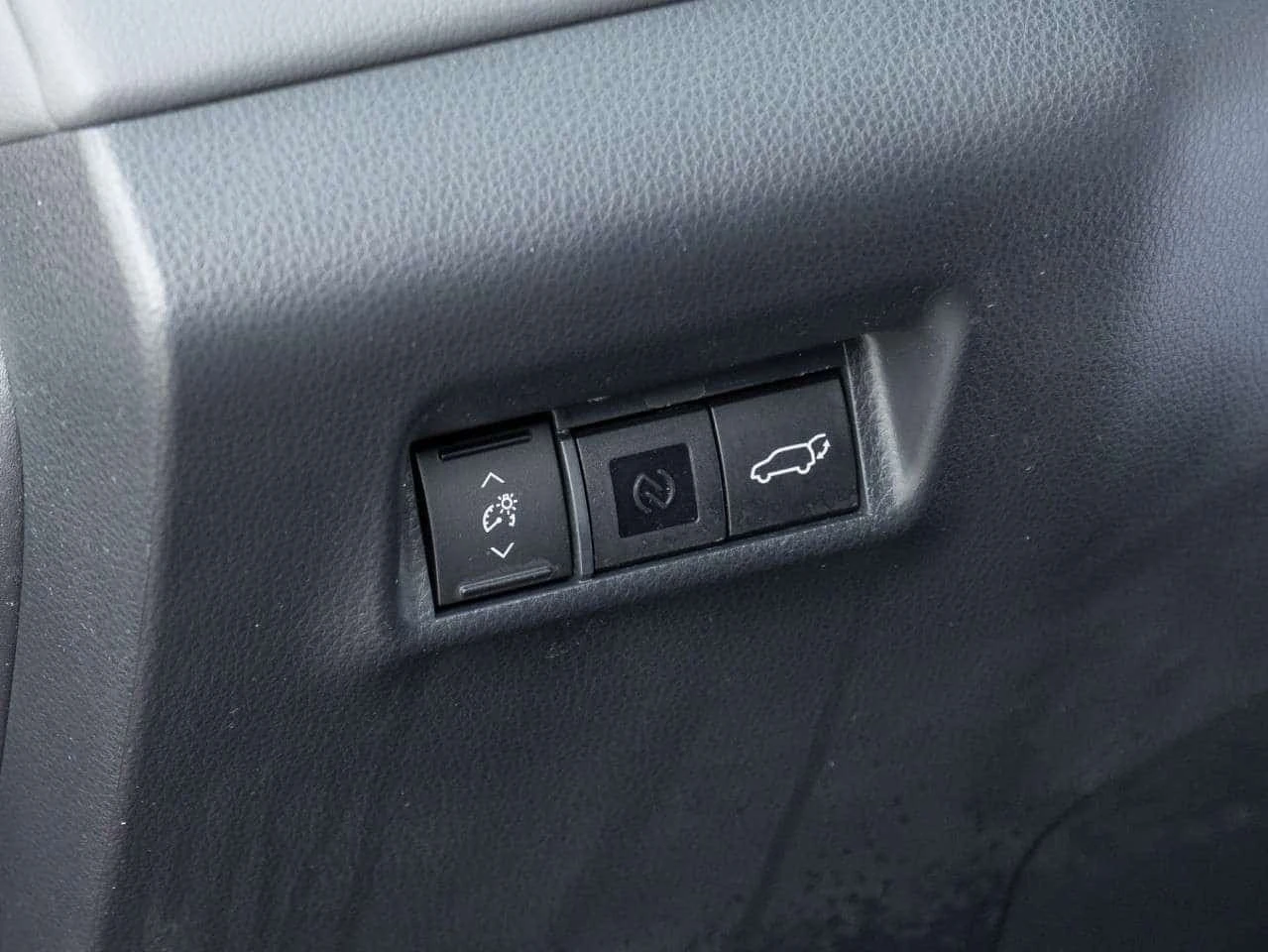 Toyota Rav4 * XLE AWD * CARFAX *  | Mobile.bg � ����������� 16