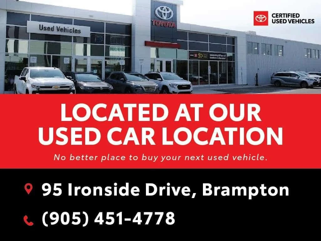 Toyota Rav4 * XLE AWD * CARFAX *  | Mobile.bg � ����������� 4