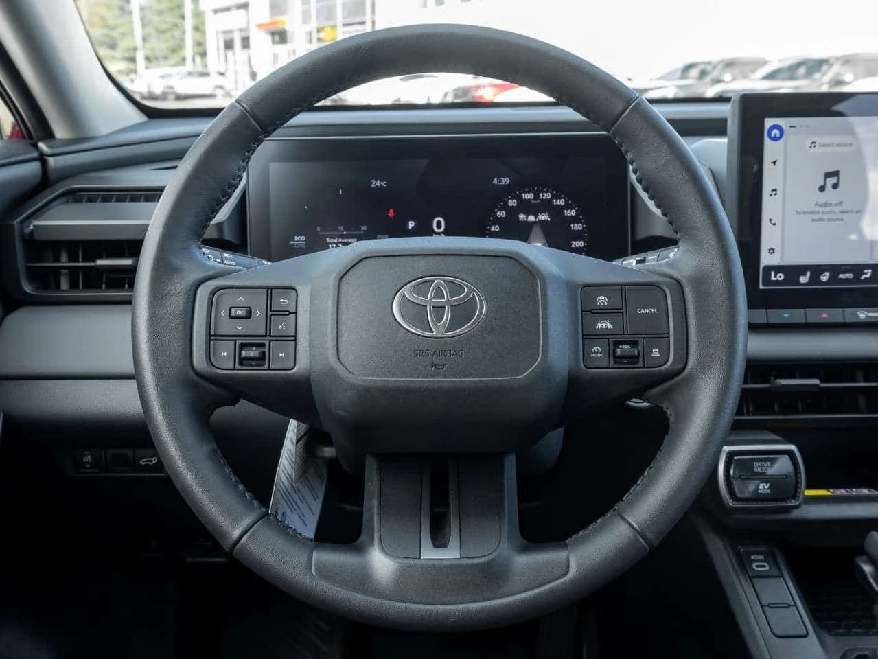 Toyota Rav4 * XLE AWD * CARFAX *  | Mobile.bg � ����������� 10