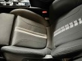 BMW X2 sDrive 18i Advantage Plus - изображение 10