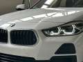BMW X2 sDrive 18i Advantage Plus - изображение 4