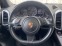 Обява за продажба на Porsche Cayenne 3.0d/SPORT/MULTY/TV/NAVI/PANO/LED/124 хил.км.!!! ~45 500 лв. - изображение 6