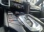 Обява за продажба на Porsche Cayenne 3.0d/SPORT/MULTY/TV/NAVI/PANO/LED/124 хил.км.!!! ~45 500 лв. - изображение 9