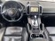 Обява за продажба на Porsche Cayenne 3.0d/SPORT/MULTY/TV/NAVI/PANO/LED/124 хил.км.!!! ~45 500 лв. - изображение 7