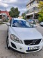 Обява за продажба на Volvo XC60 2.4 D5 ~Цена по договаряне - изображение 3